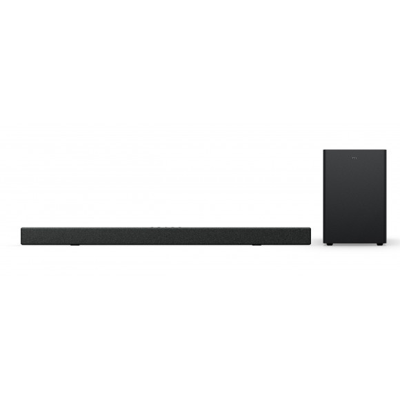 C935U TCL 5.1.2Ch Soundbar System 